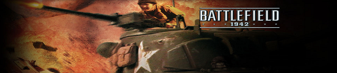 bf1942 bf1942