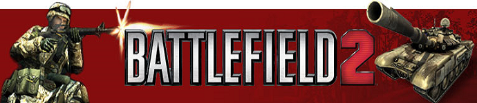 bf2_banner