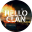 www.helloclan.eu