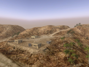 desert_shield