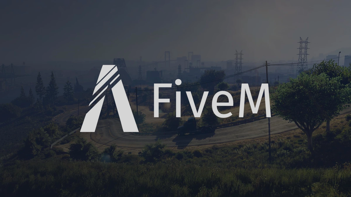 fivem