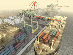 khafji_docks