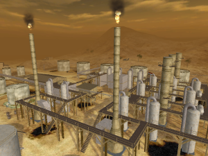 oil_fields