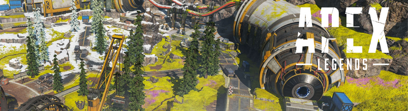 banner-apex banner-apex