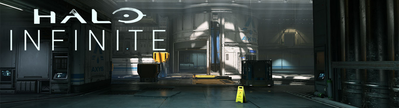 banner-halo banner-halo