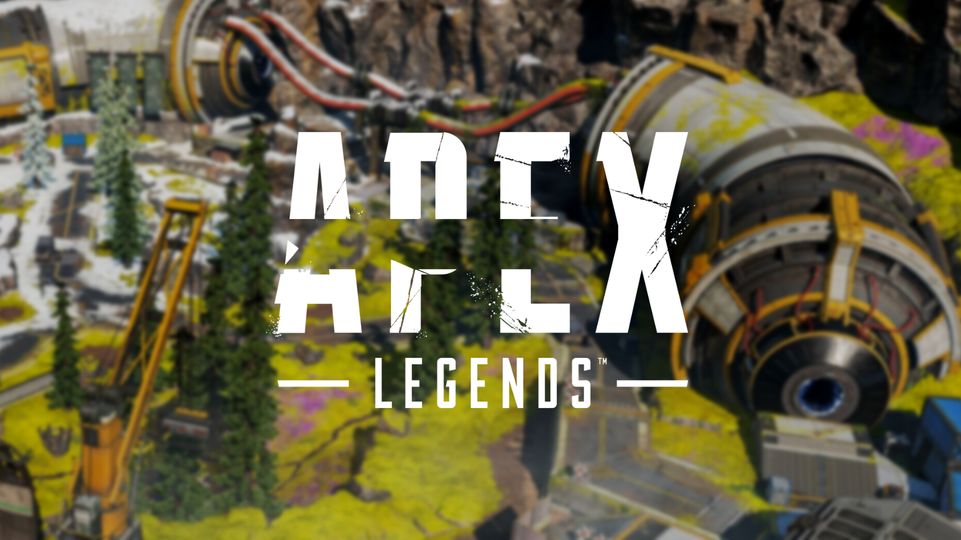 main-page-apex