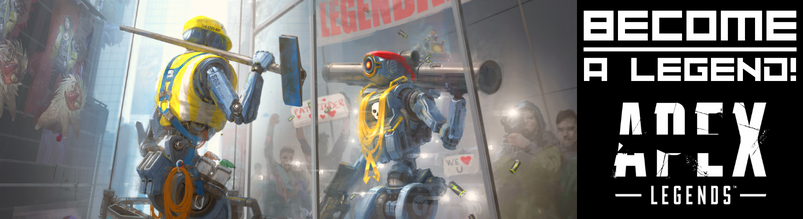 banner-join-apex
