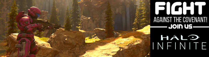 banner-join-halo