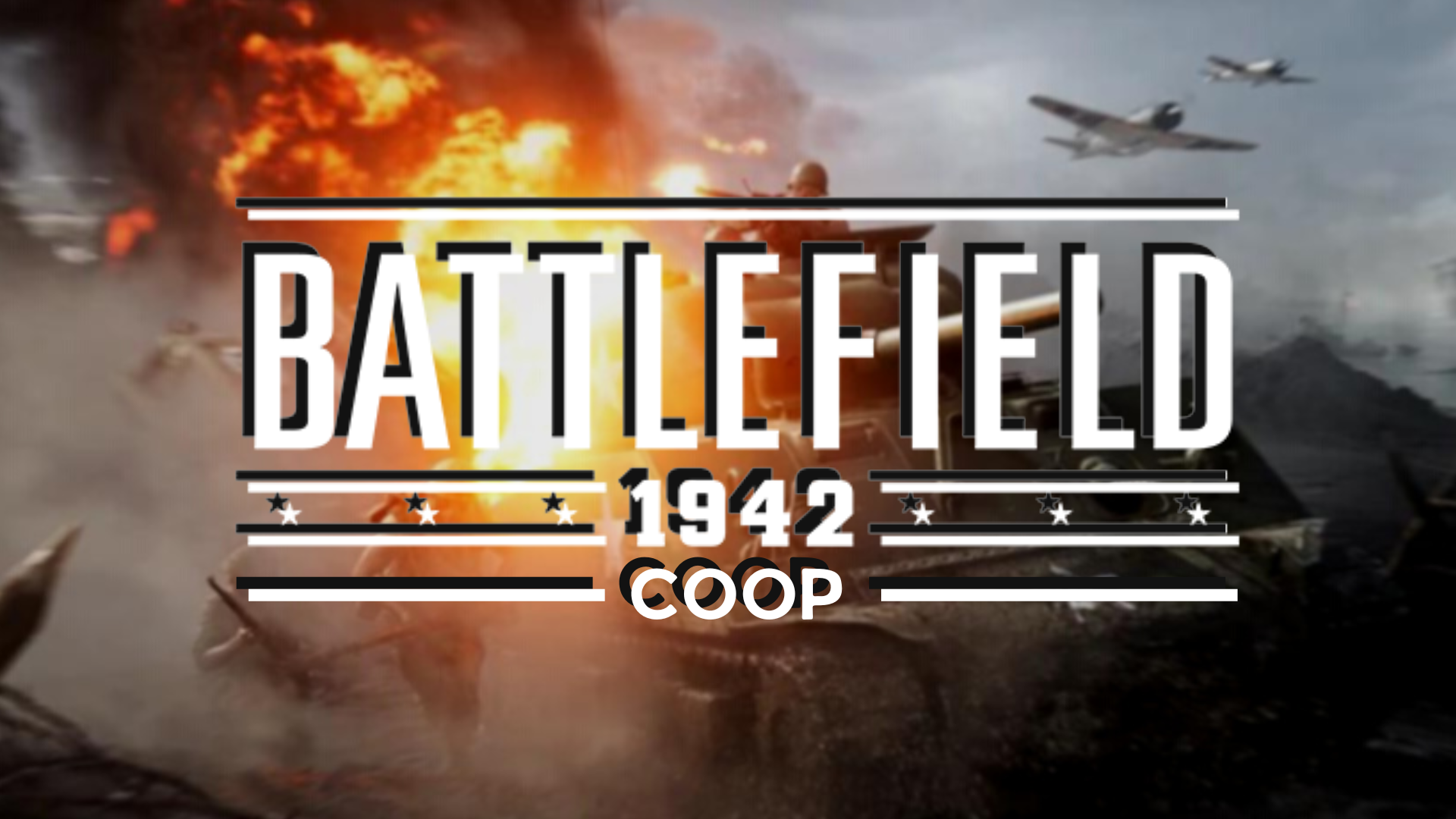 main-page-coop main-page-coop