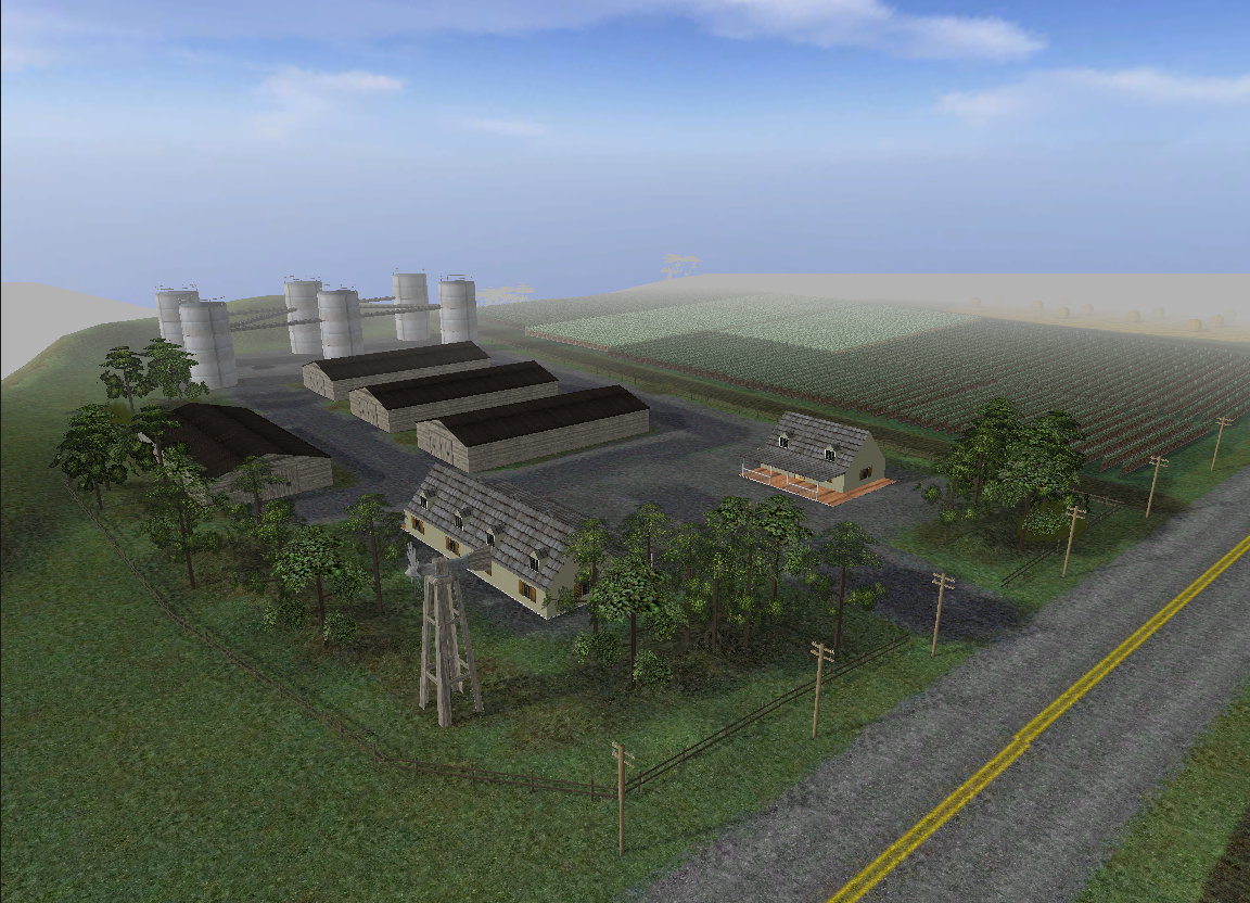BF1942_Ver__Henk_23_Feb._2022_12_27_2023_4_27_47_PM